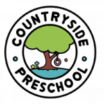 favicon favicon